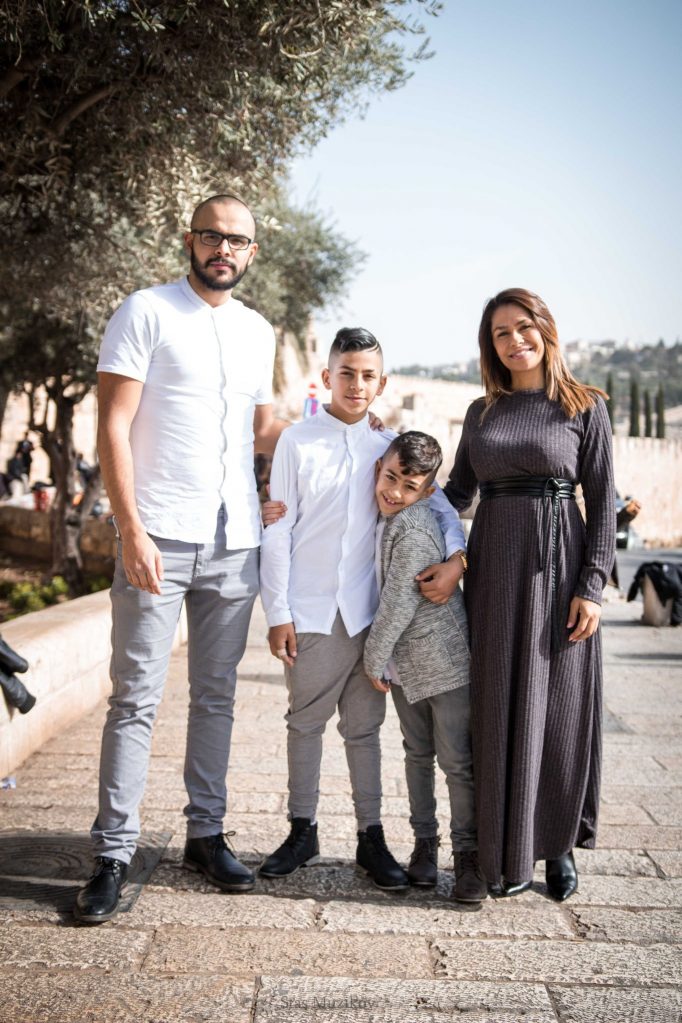 Bar mizvah naorai western wall 83985c9dcb 682x1023