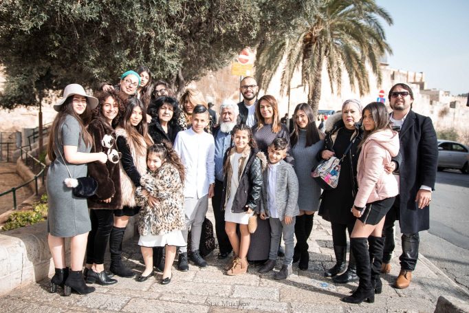 Bar mizvah naorai western wall a23f44fdc9 682x455