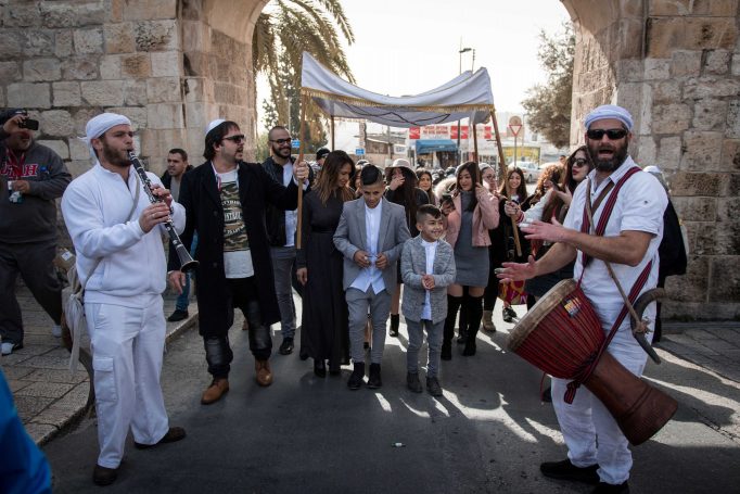 Bar mizvah naorai western wall a8f7095a95 682x455