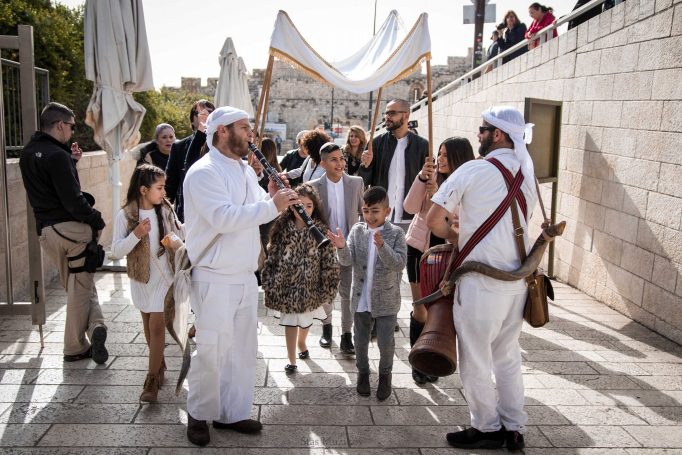 Bar mizvah naorai western wall af99ac5562 682x455