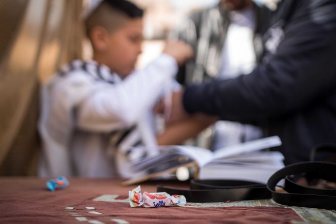 Bar mizvah naorai western wall d40df3d782 682x455