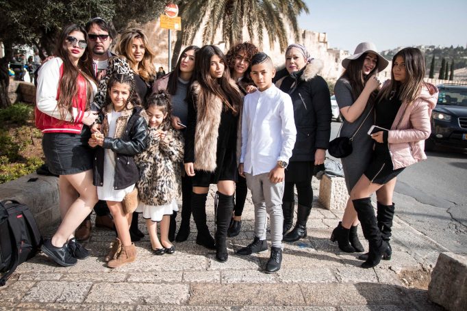 Bar mizvah naorai western wall f6a97a3f11 682x455