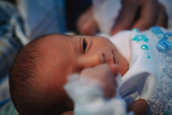 Brit in agamim ashkelon 0e5d1d3b26 682x455