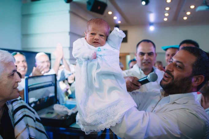 Brit in agamim ashkelon 51ddb90e88 682x455