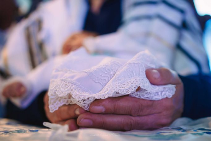 Brit in agamim ashkelon 828144ca41 682x455