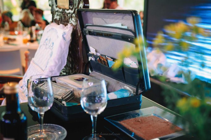 Brit in agamim ashkelon 8ac078f9a3 682x455