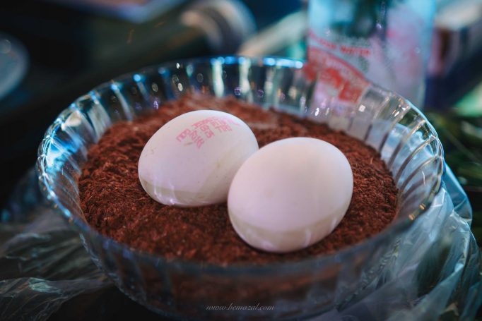 Brit in agamim ashkelon 8cc4f8224d 682x455