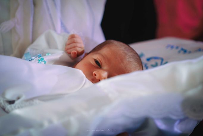 Brit in agamim ashkelon 98d9ee3606 682x455