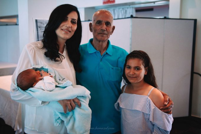 Brit in agamim ashkelon 99623ccf2b 682x455