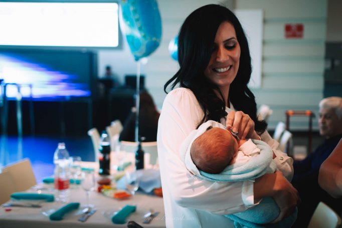 Brit in agamim ashkelon 9e26a5324c 682x455