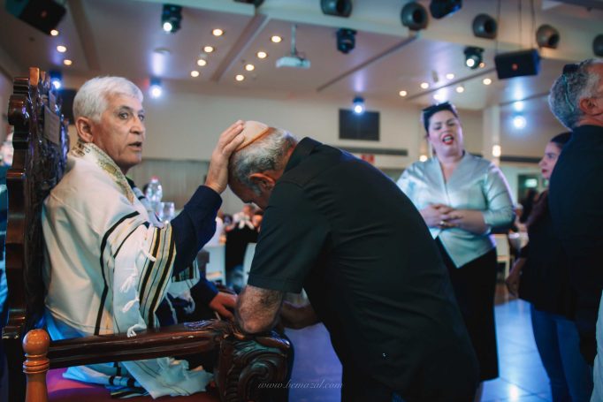 Brit in agamim ashkelon e93f359db7 682x455