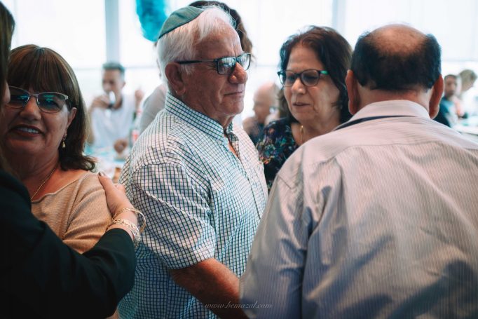 Brit in agamim ashkelon f02cf64b09 682x455