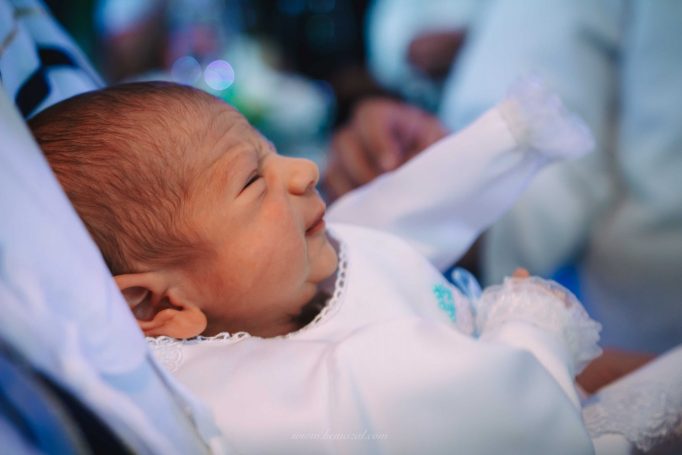 Brit in agamim ashkelon f7963f7423 682x455