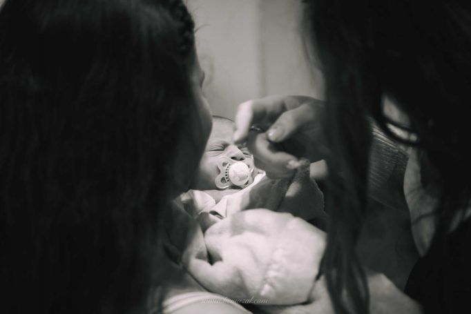 Brit in agamim ashkelon f8c40dac4f 682x455