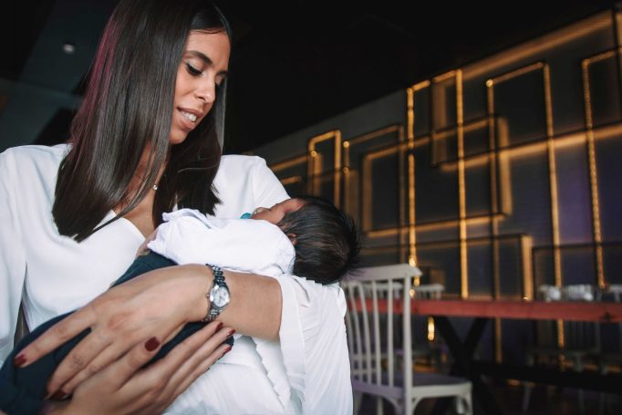 Brit in amiliya events rishon le tzion 08927d3ee5 682x455