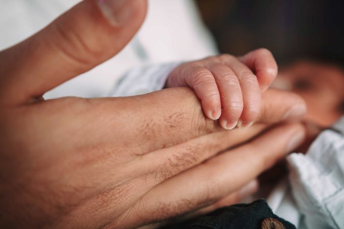 Brit in amiliya events rishon le tzion 25ecc1dd71 682x455