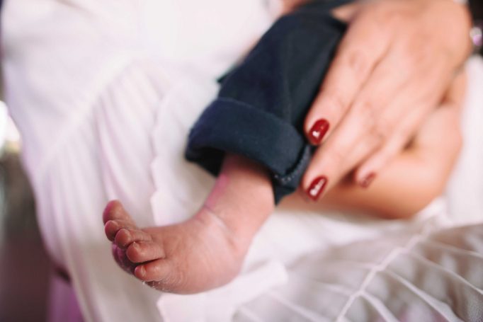 Brit in amiliya events rishon le tzion 2953d8c4ba 682x455