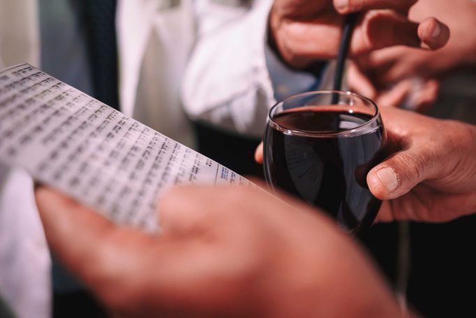 Brit in amiliya events rishon le tzion 5178f42419 682x455