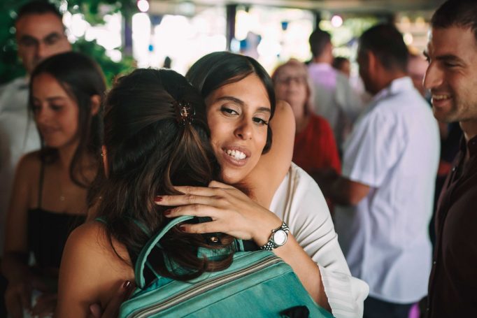 Brit in amiliya events rishon le tzion 784ee16089 682x455