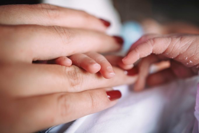 Brit in amiliya events rishon le tzion 8a5437dad9 682x455