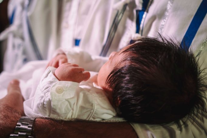 Brit in amiliya events rishon le tzion 9120bf59aa 682x455