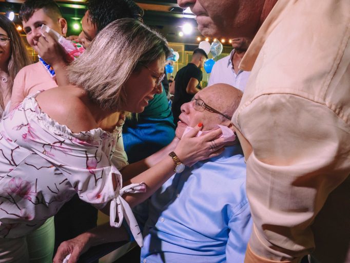 Brit in amiliya events rishon le tzion 93732f379c 682x512