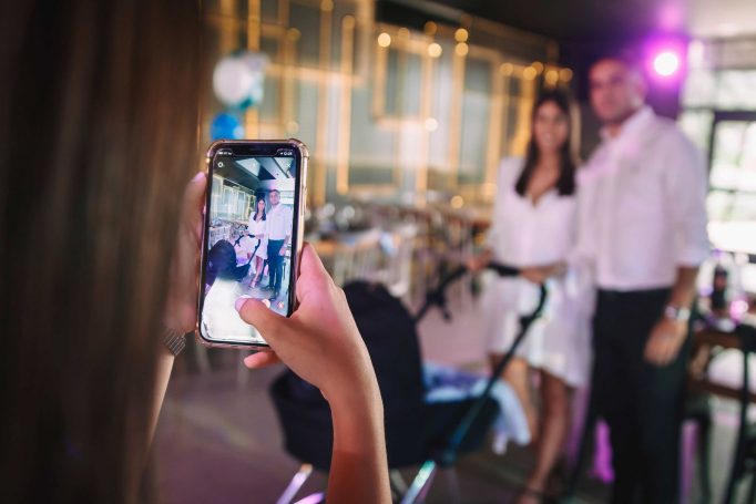 Brit in amiliya events rishon le tzion 9865efc8fd 682x455