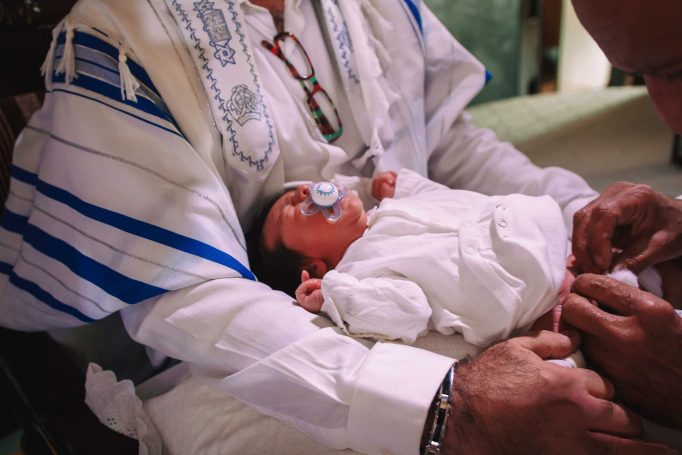 Brit in amiliya events rishon le tzion a2957a9040 682x455