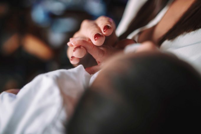 Brit in amiliya events rishon le tzion bebcb5cccc 682x455