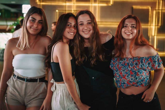 Brit in amiliya events rishon le tzion dac60003db 682x455