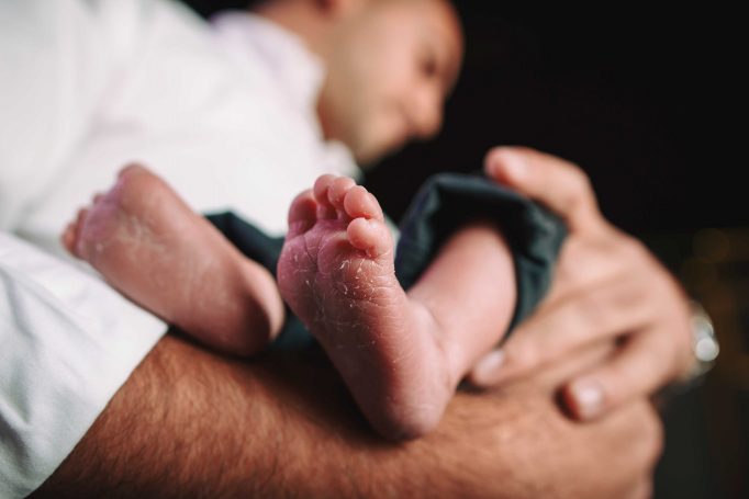 Brit in amiliya events rishon le tzion dbd582ee2a 682x455