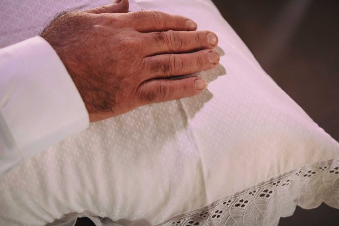 Brit in amiliya events rishon le tzion ef85b5db87 682x455