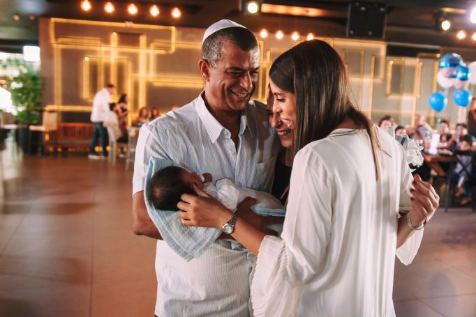 Brit in amiliya events rishon le tzion f348426664 682x455