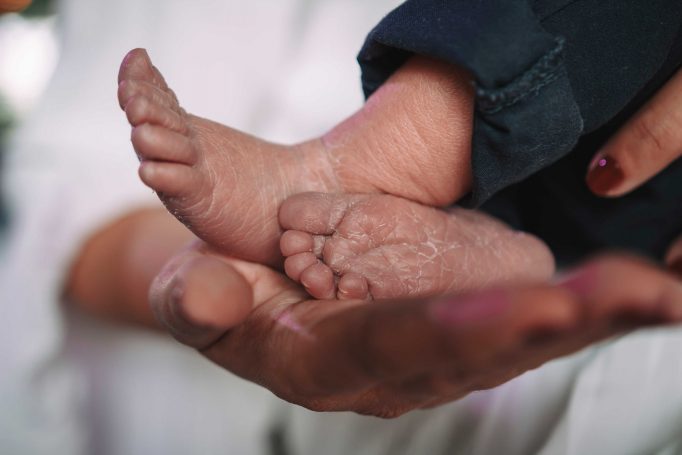 Brit in amiliya events rishon le tzion f4e982eaf3 682x455