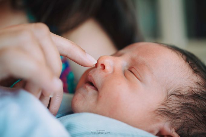 Brit in house tel aviv 03cc4310e3 682x455