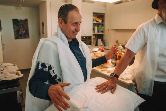 Brit in house tel aviv 153105e452 682x455