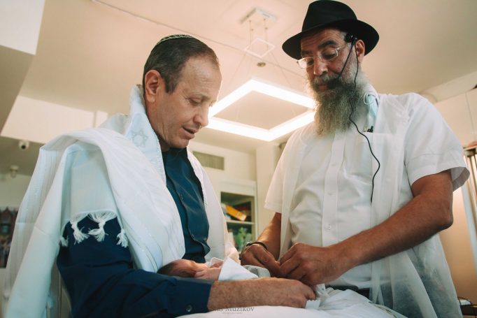 Brit in house tel aviv 1a26ce8f80 682x455