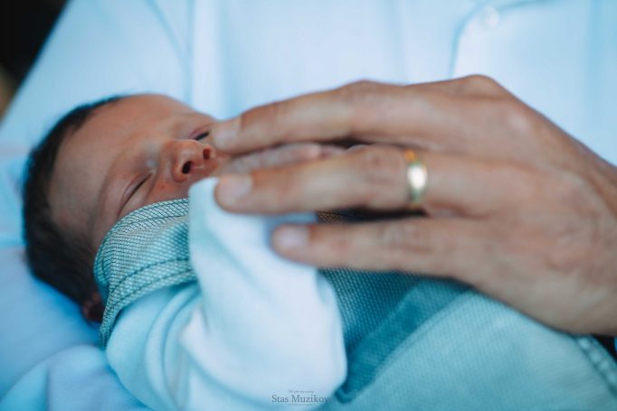 Brit in house tel aviv 22baf91239 682x455