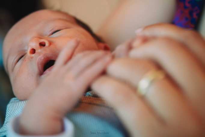 Brit in house tel aviv 2327ef0ae4 682x455