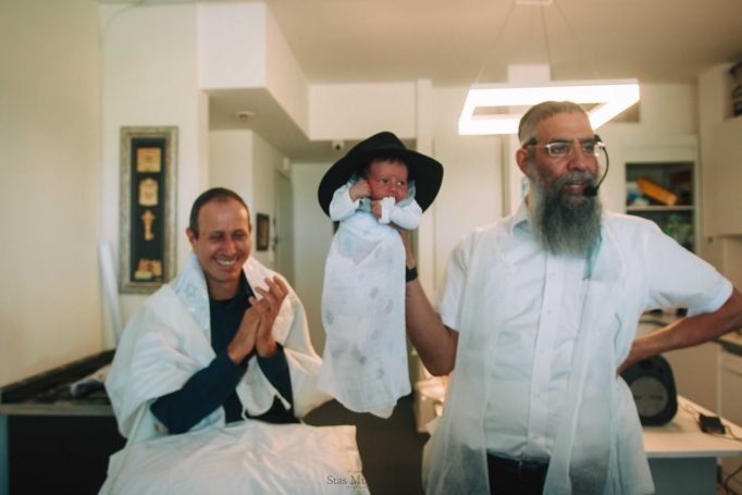 Brit in house tel aviv 362850c686 682x455