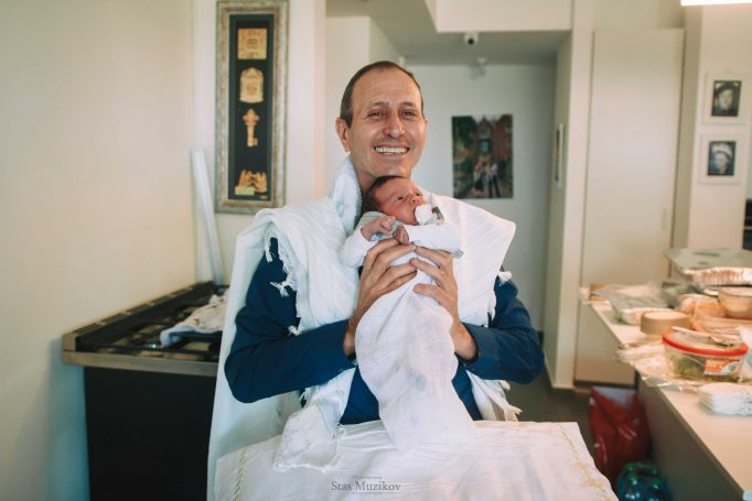 Brit in house tel aviv 36dfb2a009 682x455