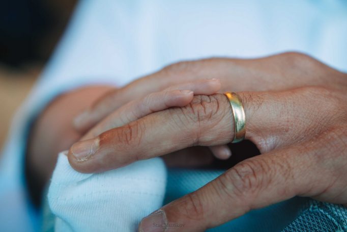 Brit in house tel aviv 583152e169 682x455