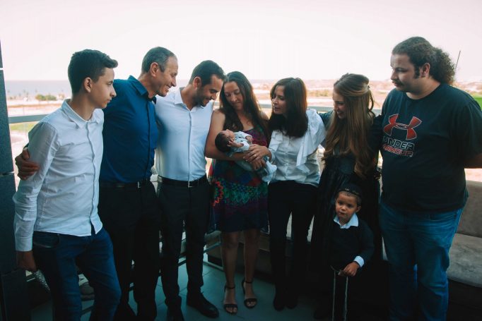 Brit in house tel aviv 5fa55b5dc9 682x455