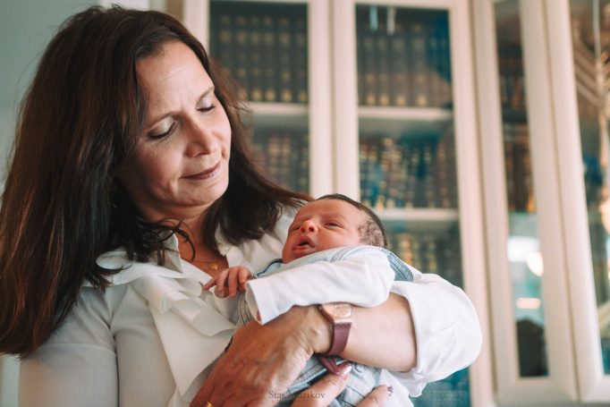 Brit in house tel aviv 6c9adc8052 682x455