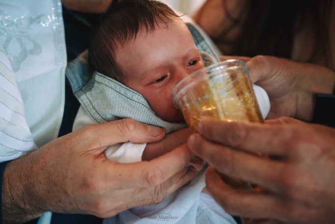 Brit in house tel aviv 843047cef4 682x455