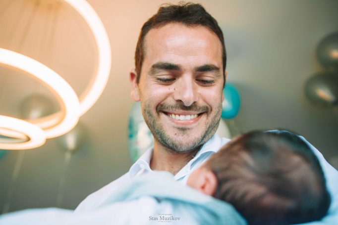 Brit in house tel aviv b8d75e828b 682x455