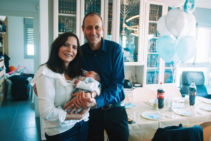 Brit in house tel aviv d4d30adf02 682x455