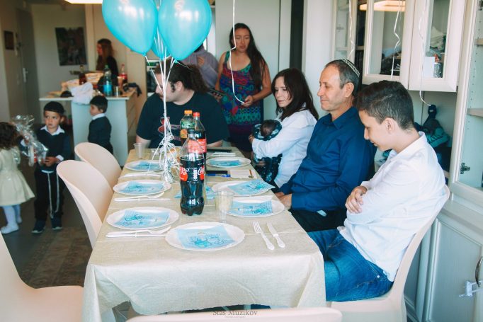 Brit in house tel aviv e030d97762 682x455