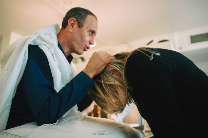 Brit in house tel aviv e4be1c880f 682x455