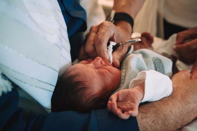 Brit in house tel aviv ec4a7e5b16 682x455